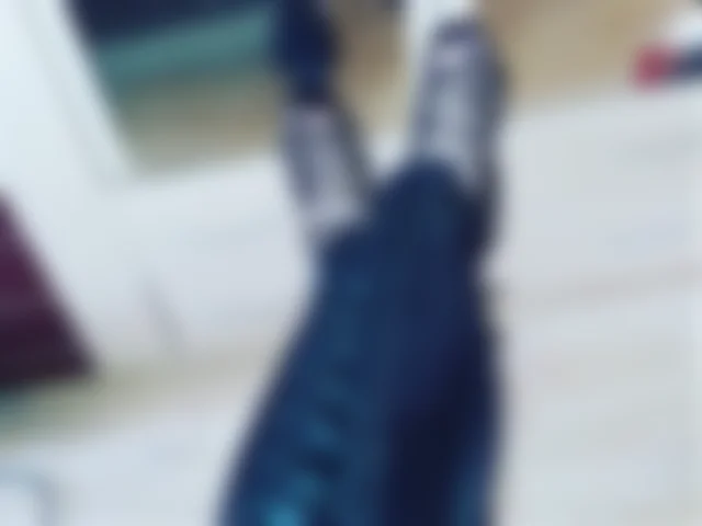 hooetu image 0