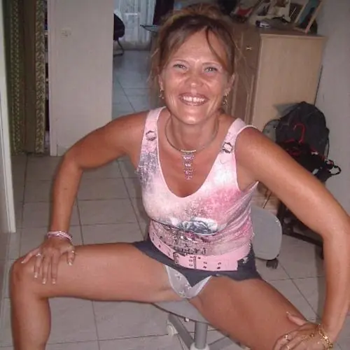 xynthia66 image 0
