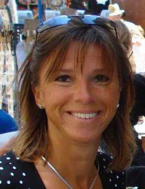 MargotB image 0